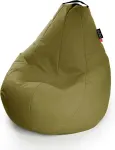 Kott-tool Comfort 120 Gooseberry Pop Fit, oliiv v., 250 l
