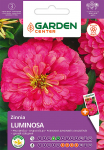 Seemned Garden Center pruudis&otilde;lg LUMINOSA, 1 g