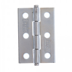 Hing ustele TKZ Polna, 4 cm, tsink