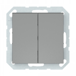 L&uuml;liti Vilma QR1000, 2 sl., matt hall