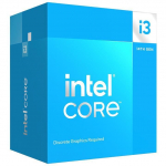 Protsessor Intel Core i3-14100, 3.5GHz, LGA 1700, 5MB
