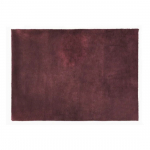 Vannitoa p&otilde;randamatt Marcelo, bordoo v., 90 cm x 60 cm