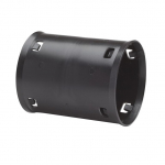 Sademeveetorud Uponor, 110 mm