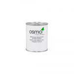 Puidu&otilde;li Osmo Polyx&reg;-Oil 3067, l&auml;bipaistev v./helehall v., 0.125 l