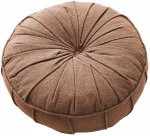 P&otilde;randapadi Atelier Del Sofa Vintage, pruun v., 60 cm x 60 cm