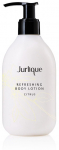 Kehakreem Jurlique Refreshing Citrus, 300 ml