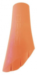 K&auml;imiskeppide otsad Gabel Sport Orange, 2 tk