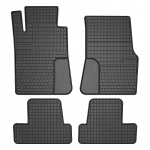 Automatt, esi/tagumine El Toro, Ford Mustang V 2004-2014