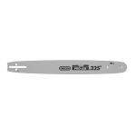 Saelatt Oregon TT-CS5800, 45 cm, 0.13 cm