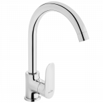 K&ouml;&ouml;gisegisti Invena Esla, kroom