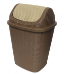 Pr&uuml;gikast Besk Gaby 1, pruun v., 35 cm x 24 cm
