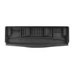 Automatt, pagasikandjad Frogum Proline, Renault Espace IV 2002-2014