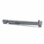 Ankrupolt mutriga Haushalt B, 8x60 mm, 5 tk