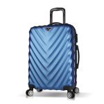 Kohver My Valice MV7057, tumesinine, 70 l, 28 x 43 x 67 cm