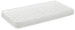 Madrats Pinio Prestige, 120 cm x 60 cm, keskmine