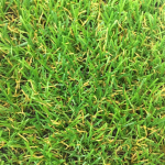 Kunstmuru G38D-FM90-1814, 25 m x 2 m x 18 mm