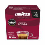 Kohvikapslid Lavazza Espresso Intenso, 0.12 kg
