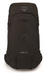 Seljakott Osprey Aura AG LT 65, must v., 63 l