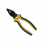 N&auml;pitsad kombineeritud Okko PT- CB098, 160 mm