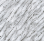 Kleepuv kile AD SLATE GREY, 15 m x 67.5 cm