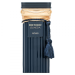 Parf&uuml;&uuml;mvesi Afnan Historic Olmeda, 100 ml