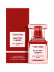 Parf&uuml;&uuml;mvesi Tom Ford Electric Cherry, 30 ml