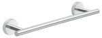R&auml;tikuhoidja Gedy Eros 2321-35, 35 cm, 7.6 cm x 5 cm