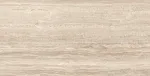Plaadid, kivimassi Geotiles Marvet Sand 8429991835590, 120 cm x 60 cm, beež v.