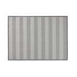 Vaip v&auml;literrassidele Domoletti REVESRSO, hall v., 220 cm x 160 cm