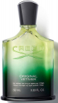 Parf&uuml;&uuml;mvesi Creed Original Vetiver, 50 ml