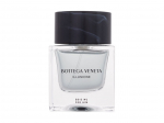Tualettvesi Bottega Veneta Bois Nu Illusione, 50 ml