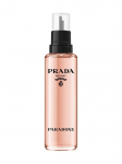Parf&uuml;&uuml;mi t&auml;itepudel Prada Paradoxe Refill, 100 ml