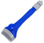 Filtri puhastushari Flowclear AquaLite 58662, 29.5 cm