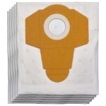 Tolmukott Einhell Fleece, 25 l