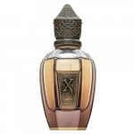 Parf&uuml;&uuml;mvesi Xerjoff Layla, 50 ml