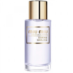 Tualettvesi Miu Miu Daring Darling Les Eaux A La Mode, 50.0 ml