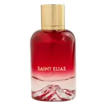 Parf&uuml;&uuml;mvesi Sorvella Saint Elias Sorvella Mountian Saint Elias Edp Spray, 100 ml
