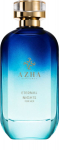 Parf&uuml;&uuml;mvesi Azha Perfumes For Her Eternal Nights, 100.0 ml
