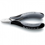 L&otilde;ikur elektromehaanika jaoks Knipex 77 22 115 ESD, 115 mm