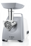 Hakklihamasin Bosch MFW66020, 600 W