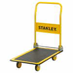 Kaubak&auml;ru Stanley PC527, 150 kg