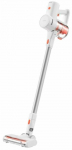 Varstolmuimeja - mopp Xiaomi G20 LITE, 2200 mAh