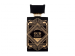 Parf&uuml;&uuml;mvesi Zimaya Oud Is Great, 100.0 ml