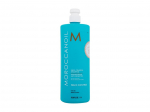 &Scaron;ampoon Moroccanoil Frizz Control, 1000 ml