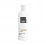 &Scaron;ampoon Ziaja Strengthening Anti-hair loss, 300 ml