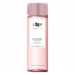 Mitsellaarvesi Oceanic Laab Moisturizing Micellar Fluid, 400.0 ml