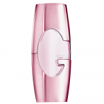 Parf&uuml;&uuml;mvesi Guess Forever, 75 ml