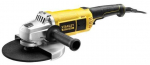 Ketasl&otilde;ikur Stanley FME841, 2200 W
