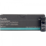 Juuksepiim, peanaha jaoks Sendo Scalp Restore Rebalancing Lotion, 60 ml