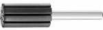 Hoidik puhastusketta jaoks Pferd 42106000, 15 mm